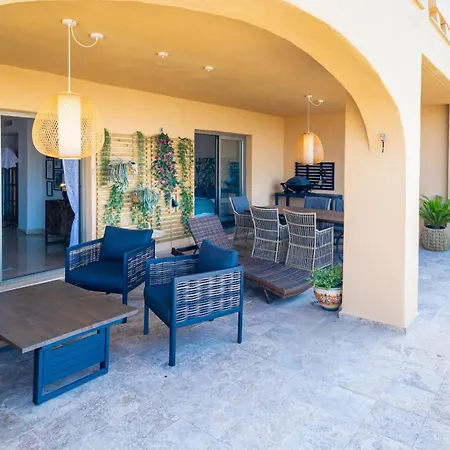 شقة Newly Renovated With Amazing View