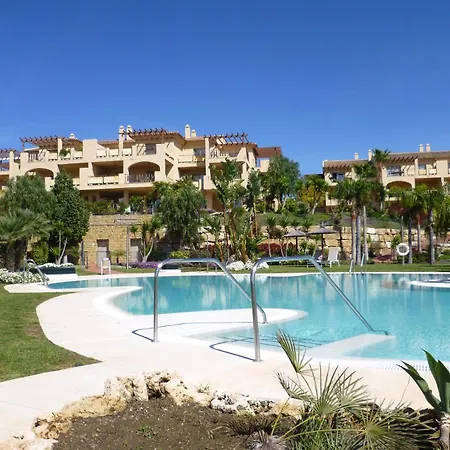 شقة Newly Renovated With Amazing View