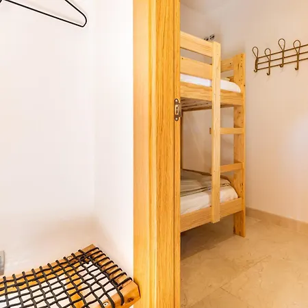 Newly Renovated With Amazing View * إِستيبونا