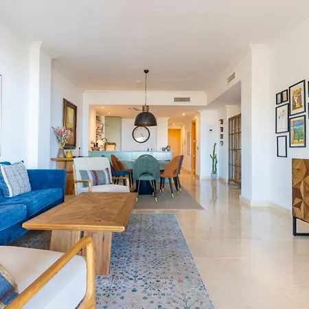 شقة Newly Renovated With Amazing View
