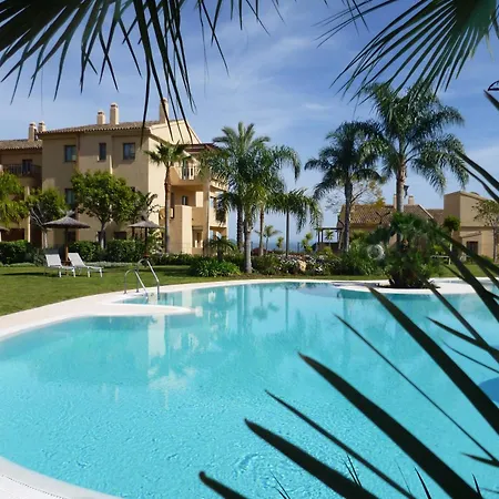 Newly Renovated With Amazing View